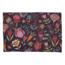 Search for vibrant pillowcases Fresh