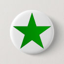 Search for esperanto Language