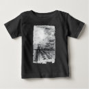 Search for cloudy tshirts Nature
