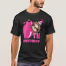 Search for birthday sloth tshirts Celebration