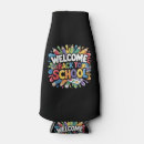 Search for funny teacher can coolers Student