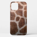Search for retro camo iphone cases Hand drawn
