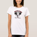 Search for mouseketeer tshirts Nostalgic disney fan