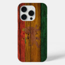 Search for rasta flag iphone cases Music