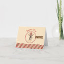 Recherche de sing remerciements cartes Pour elle