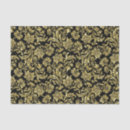 Recherche de vinage Élégant