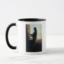 Search for goya mugs 18th