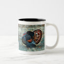 Search for wild turkey mugs Nature