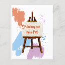 Search for have fun invitations Colourful