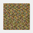 Search for abstract pattern magnets Colourful