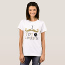 Recherche de citation drôle de moustache tshirts Humour