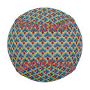 Search for bargello Blue