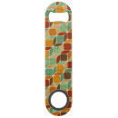 Search for decorations bar accessories Craft