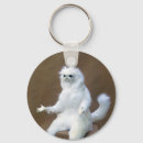 Search for rooms keychains For her