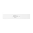 Search for productive stickers Soap