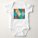 Search for paisley baby clothes Fashion