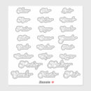 Search for cursive food storage Black