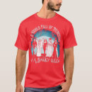 Recherche de cat skeleton halloween tshirts Design