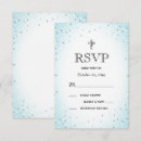 Recherche de baby boy christening invitations Bébé garçon