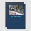 Recherche de dons invitations Moderne