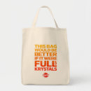 Recherche de complètement sacs Nourriture