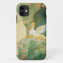 Recherche de 1890 coques De