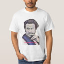 Search for pti tshirts Khan