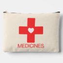 Search for pharmaceutical bags Medicine