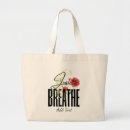 Search for motivational words bags Good vibes