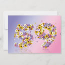 Search for 59th birthday invitations Party