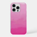 Search for cozy iphone cases Pink