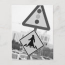 Recherche de doha qatar cartes postales Travel