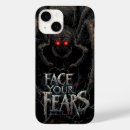 Search for horror iphone cases Scary