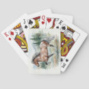 Search for iceland playing cards Horse