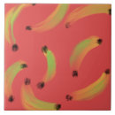 Recherche de gouache carreaux Aquarelle