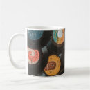 Search for vinyl record mugs 80s