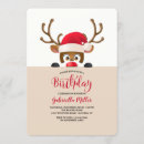 Recherche de pékin invitations Pour tous