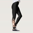 Search for sloth leggings Cute