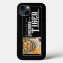 Search for siberian tiger iphone cases Animal