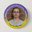 Recherche de percussion badges Bande