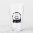 Search for anchor beer glasses Navy blue