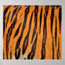 Recherche de arrière plan orange posters Nature