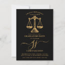 Search for law school invitations Attorney