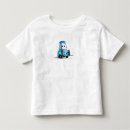 Search for disney cars tshirts Smiling