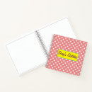 Search for christmas business notebooks Cute