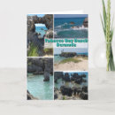 Recherche de lave vœux cartes Photographie