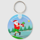 Search for volley keychains Funny