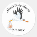 Recherche de couverture bébé autocollants Baby