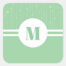 Search for pastel stripes stickers Simple