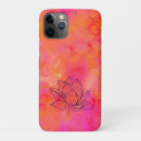 Search for yoga iphone cases Boho